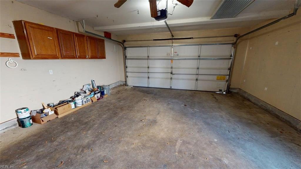 3125 Niagara WAY