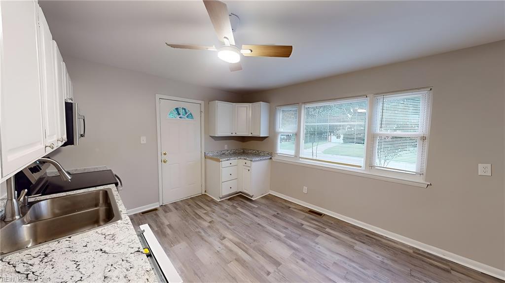 3504 Virginius DR