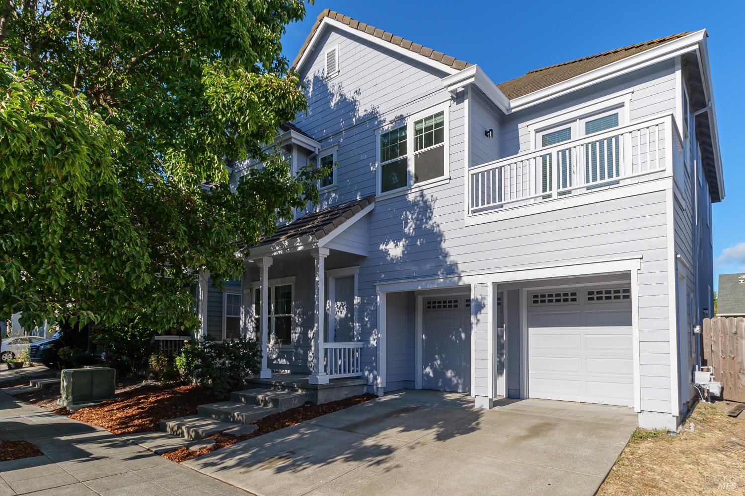 3851 Louis Krohn Drive