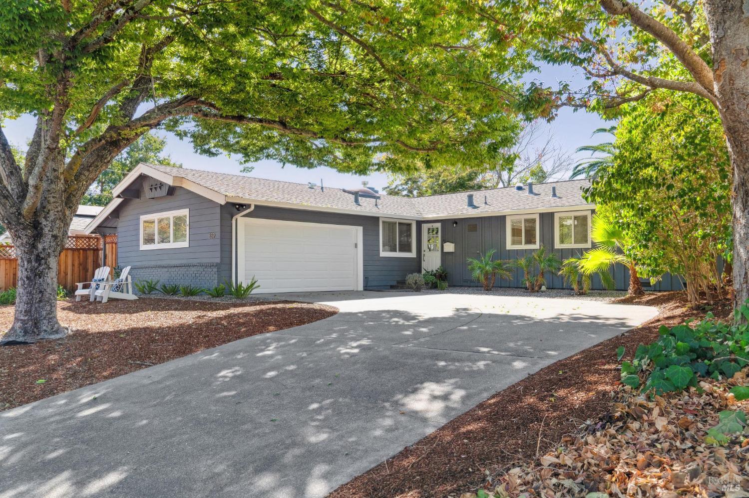269 Blackstone Drive