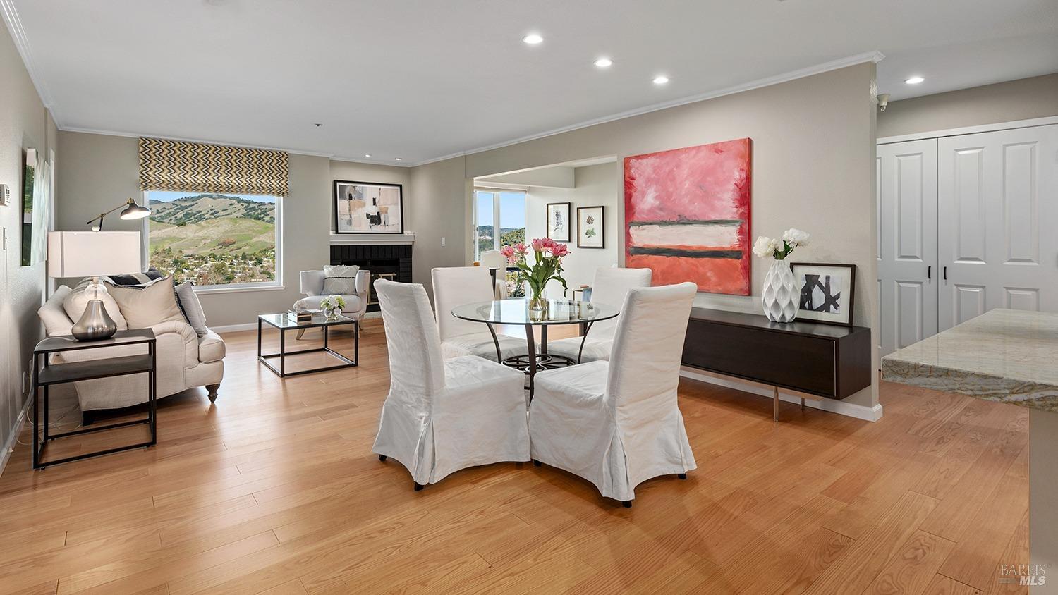 100 Thorndale Drive Unit: #268