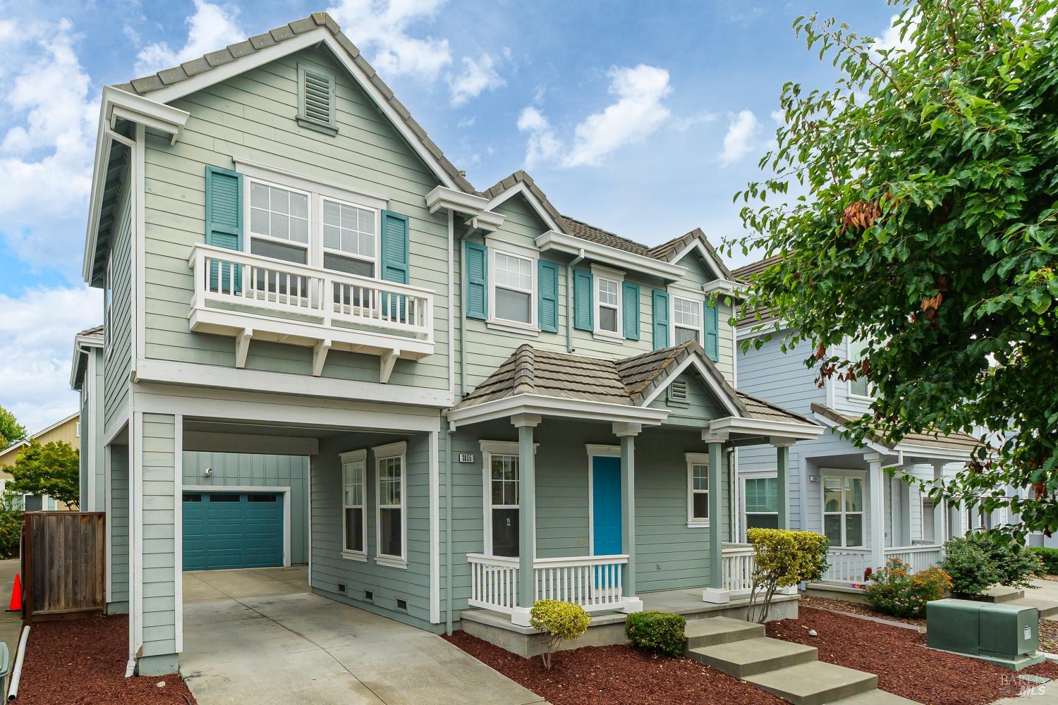 3855 Louis Krohn Drive