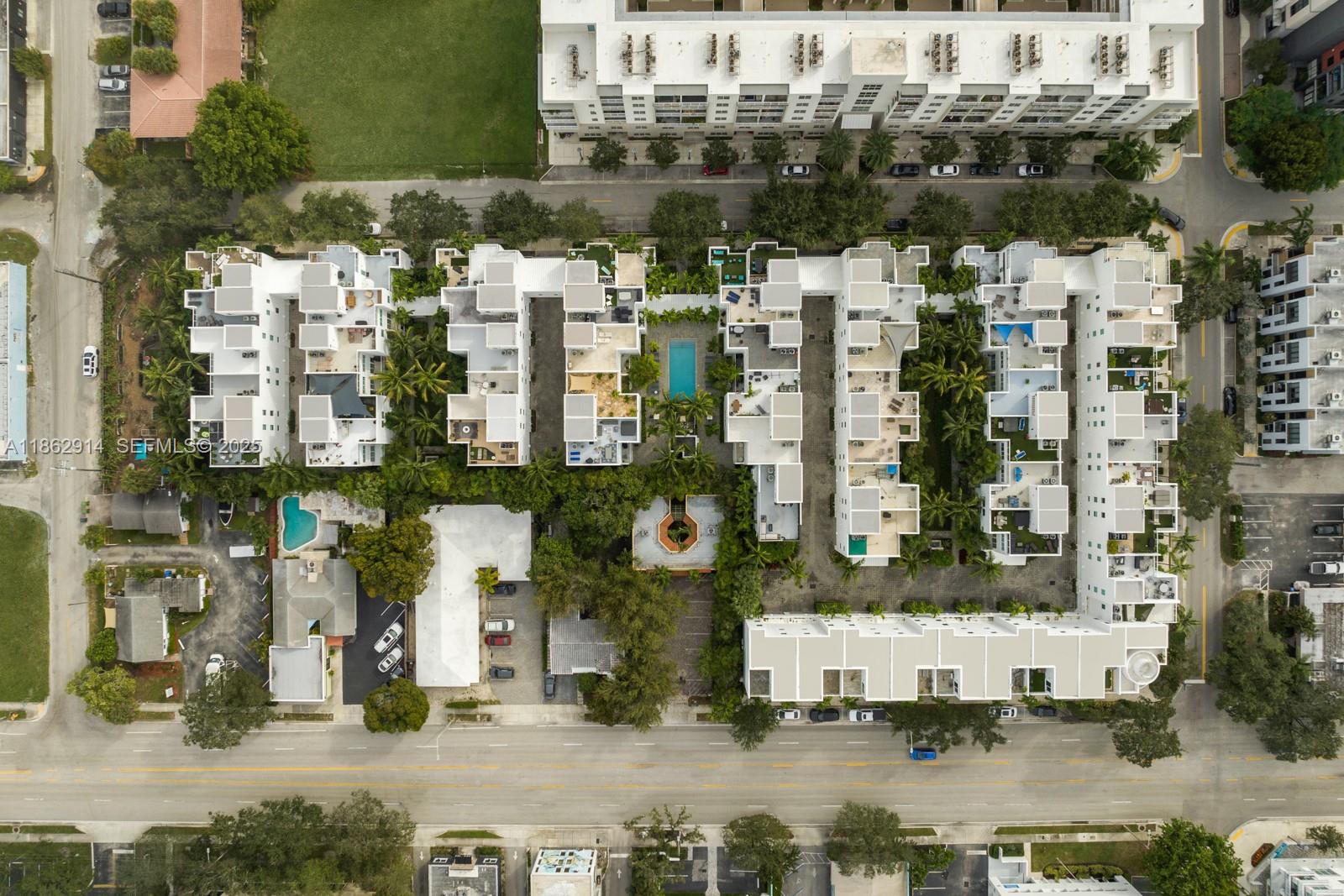 315 NE 7 Street 315