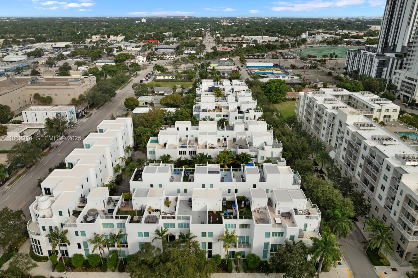 315 NE 7 Street 315