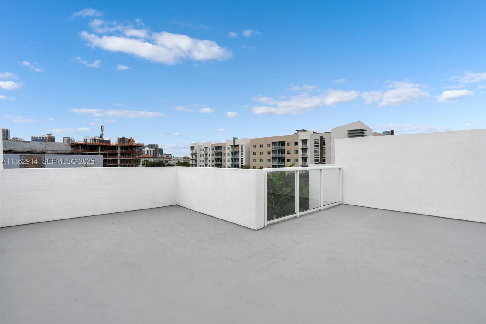 315 NE 7 Street 315