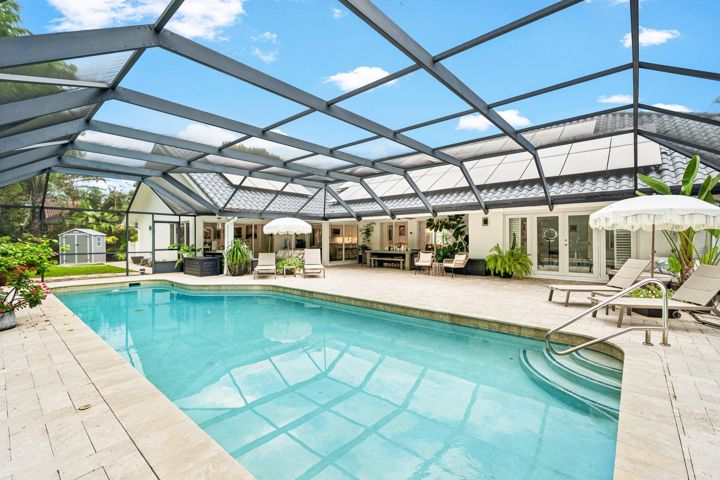 3030 Canterbury Drive