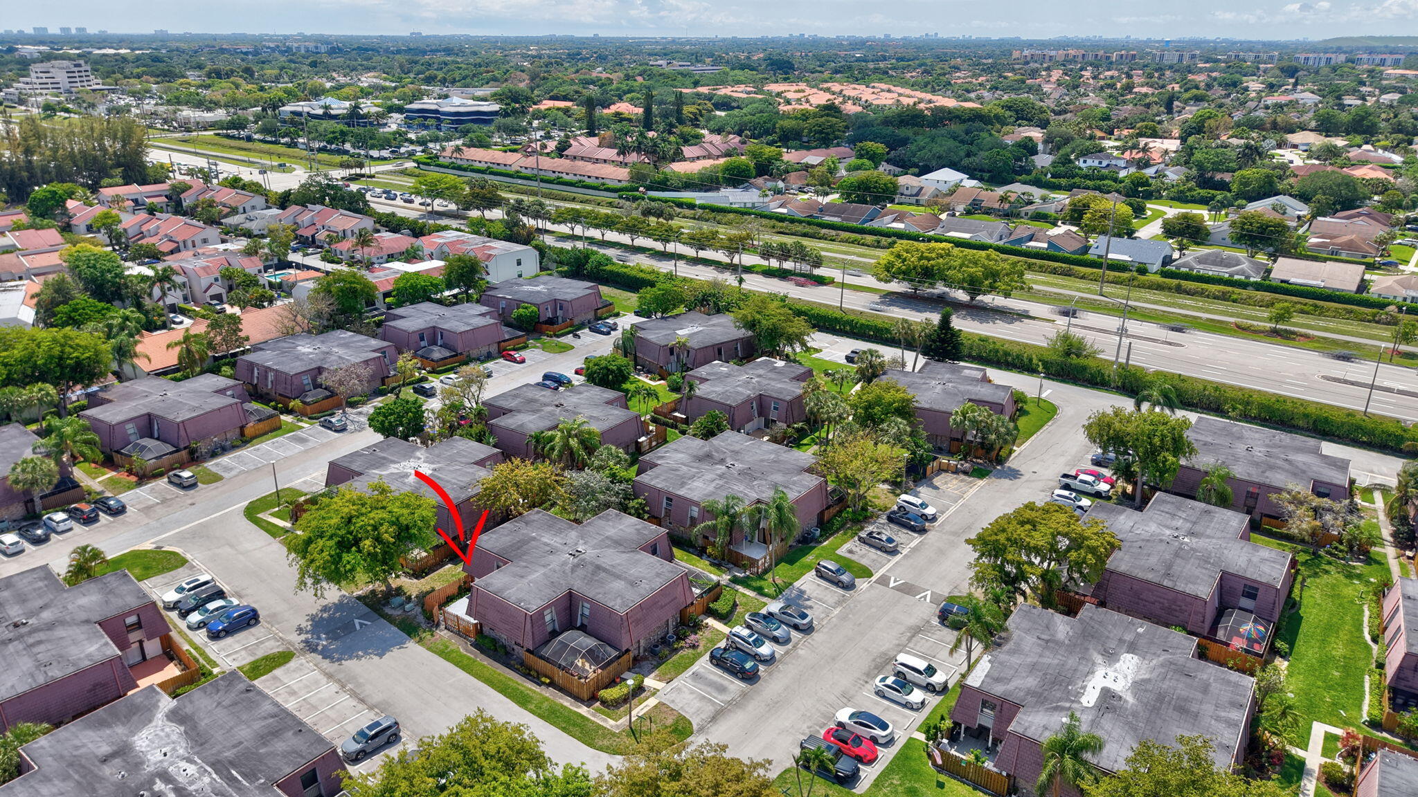7582 Courtyard Run E