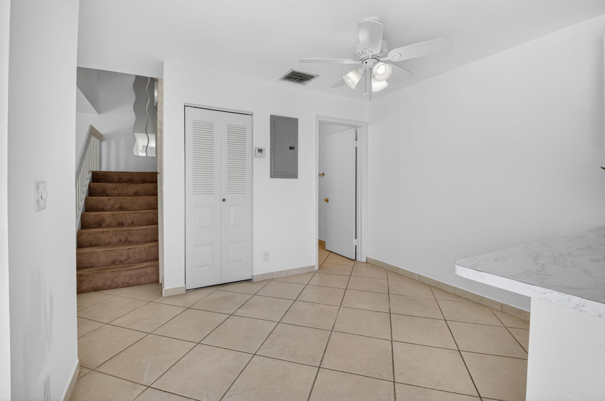 7582 Courtyard Run E