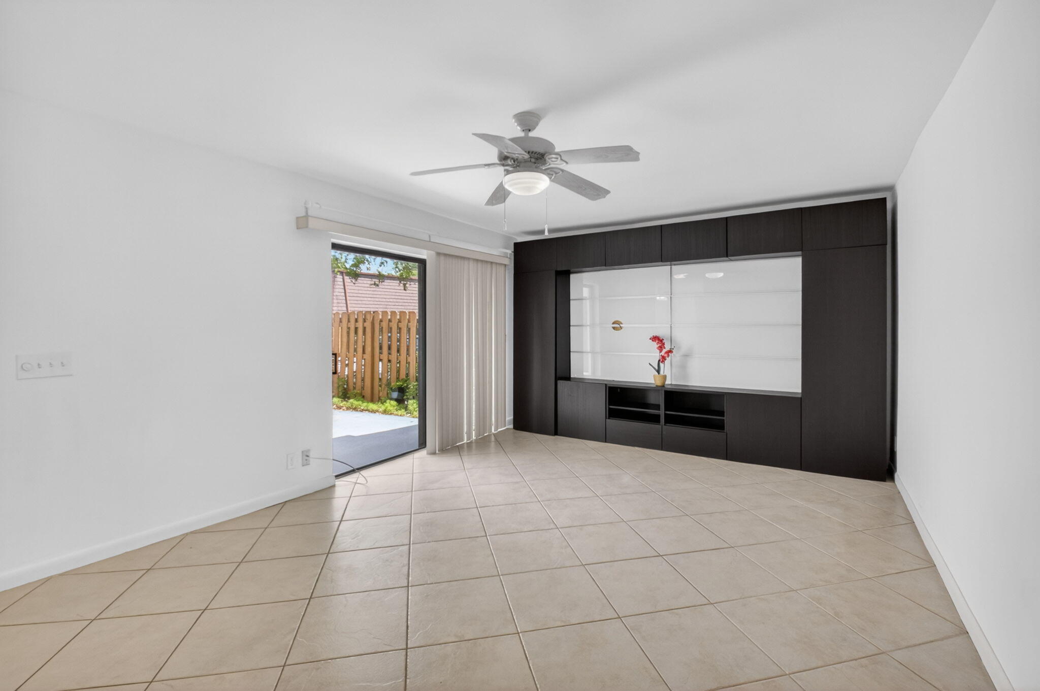7582 Courtyard Run E