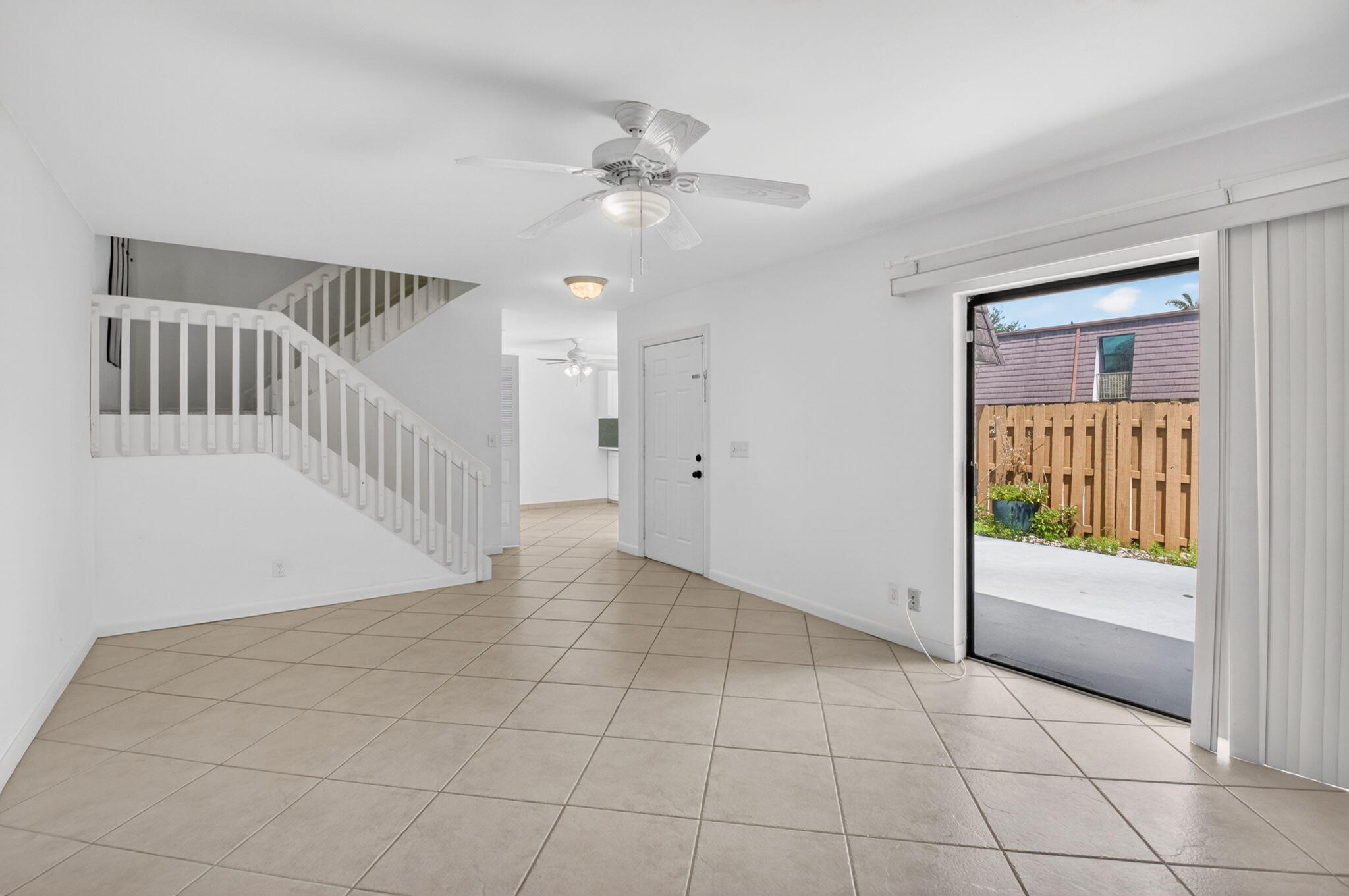 7582 Courtyard Run E