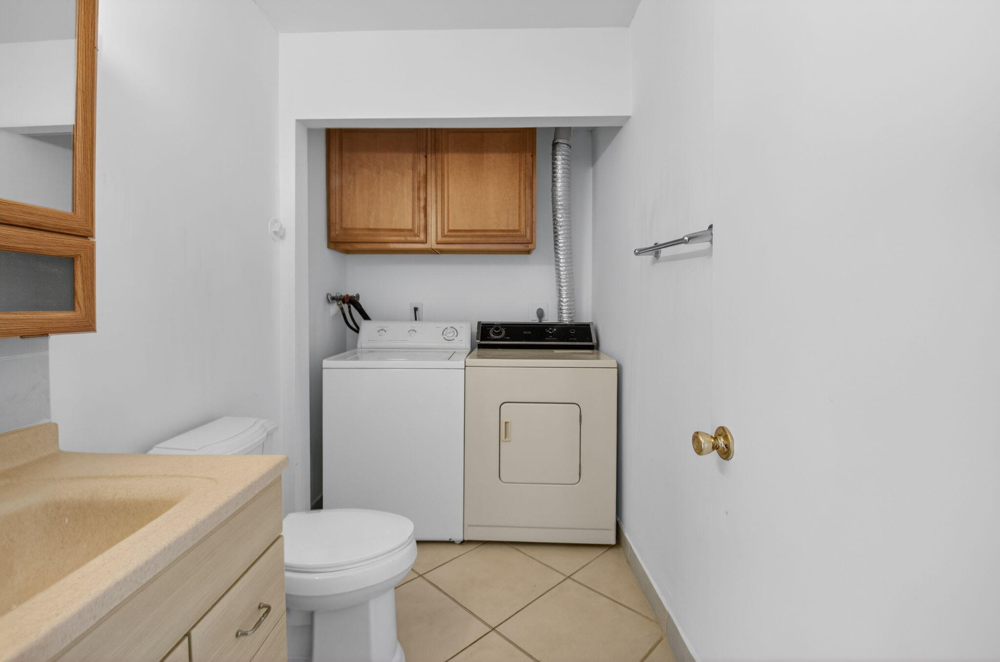 7582 Courtyard Run E