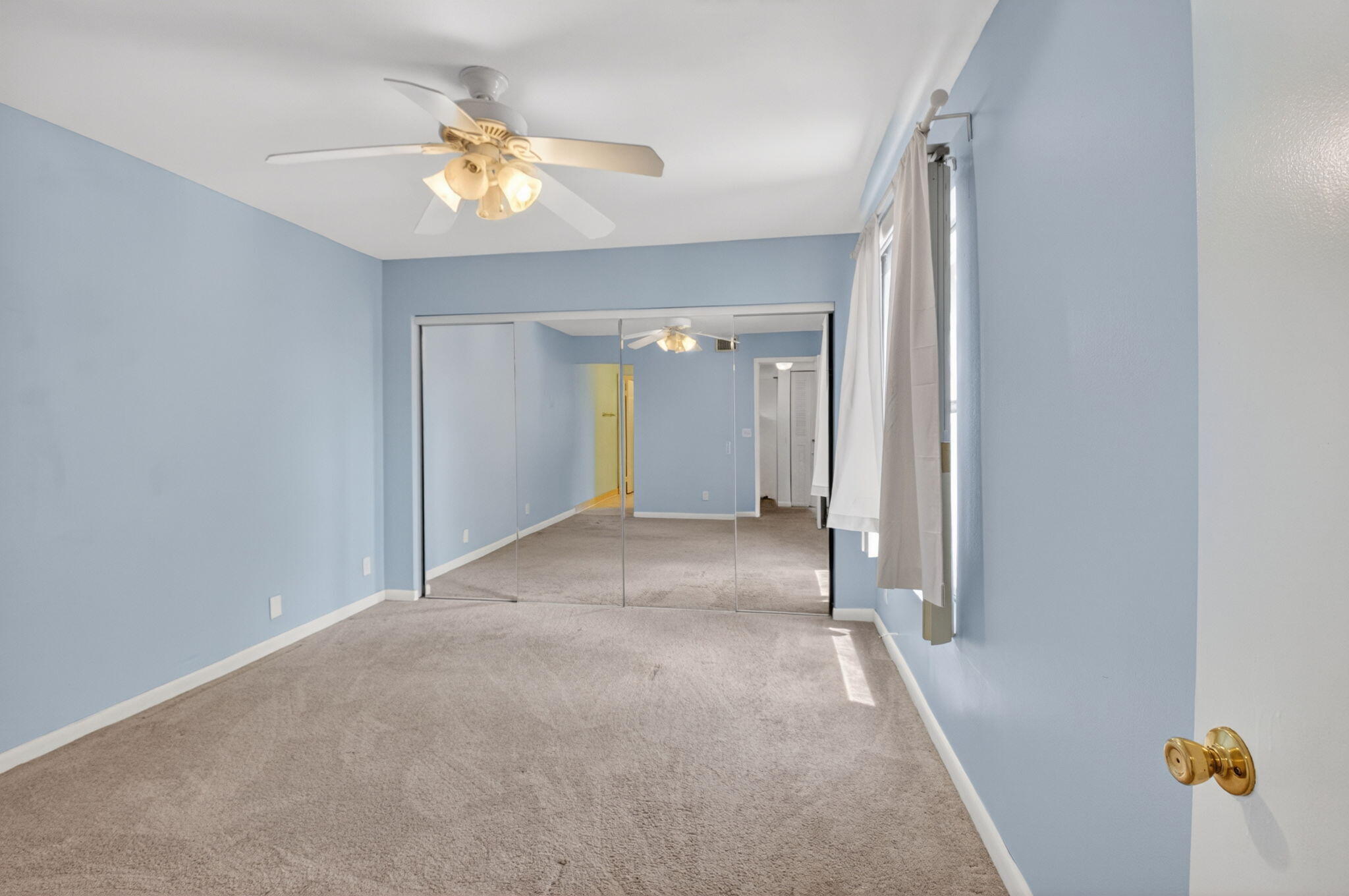 7582 Courtyard Run E