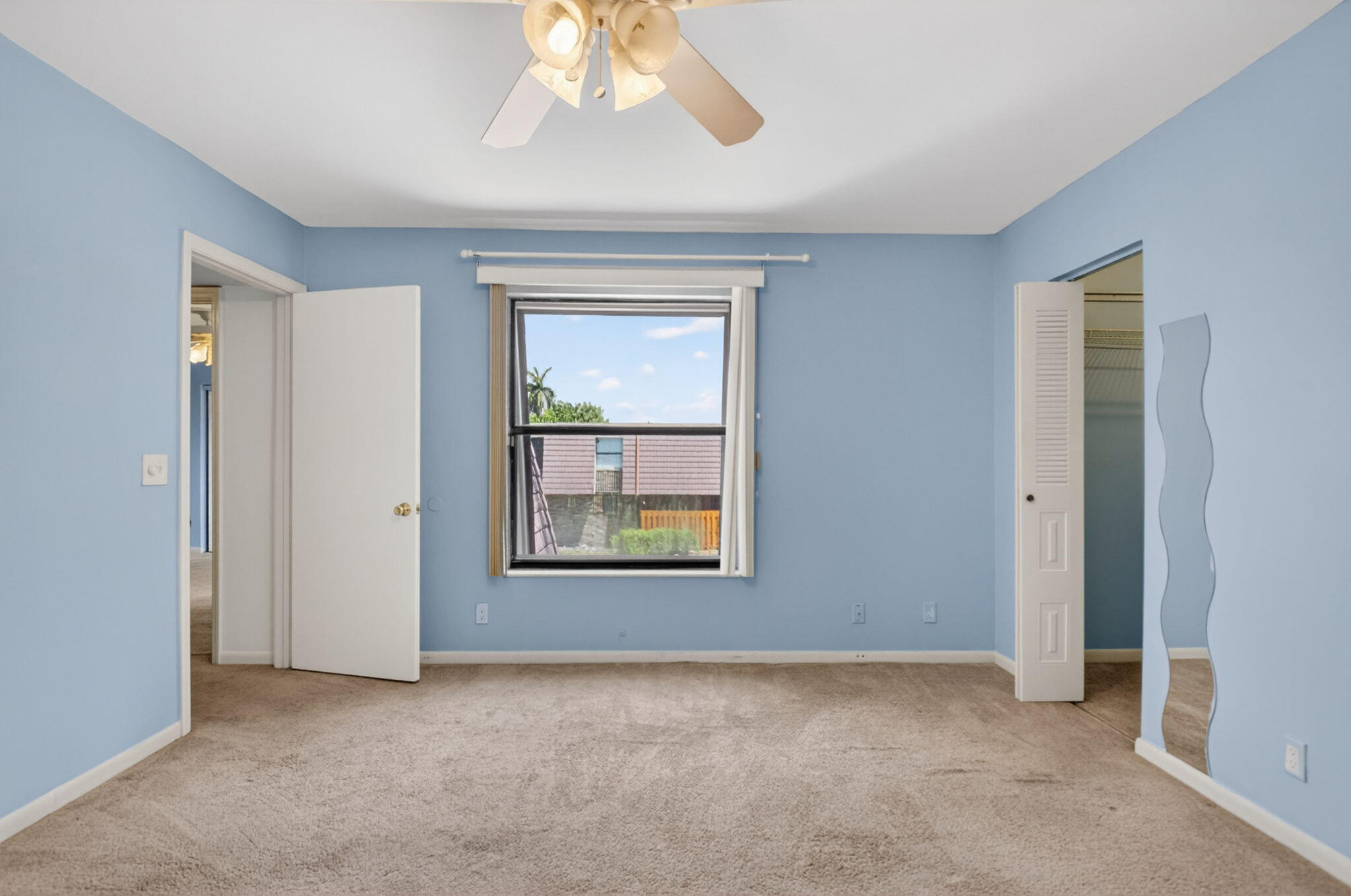 7582 Courtyard Run E