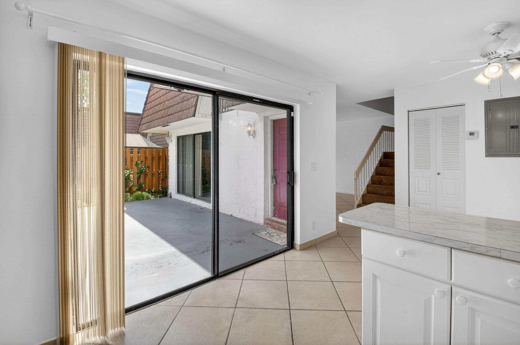 7582 Courtyard Run E
