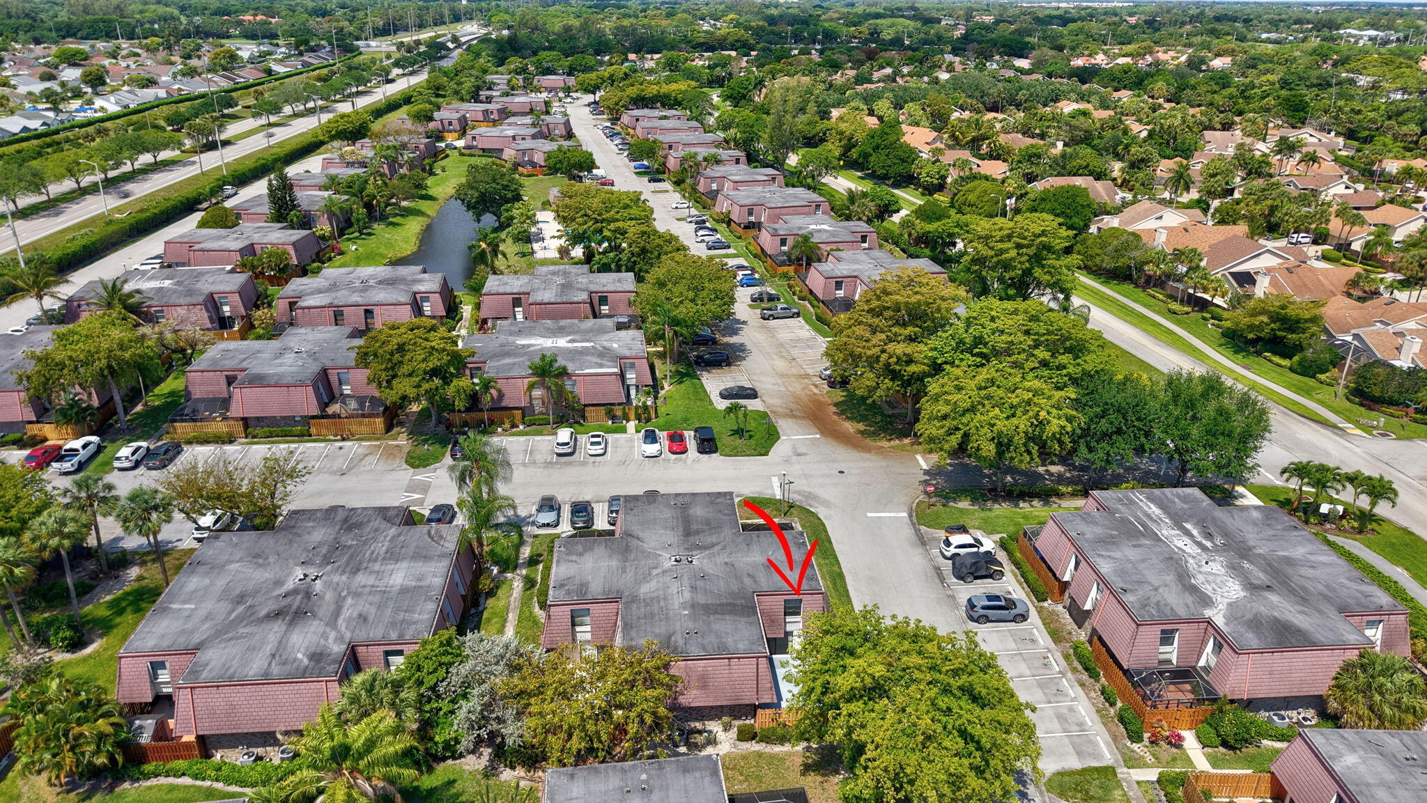 7582 Courtyard Run E