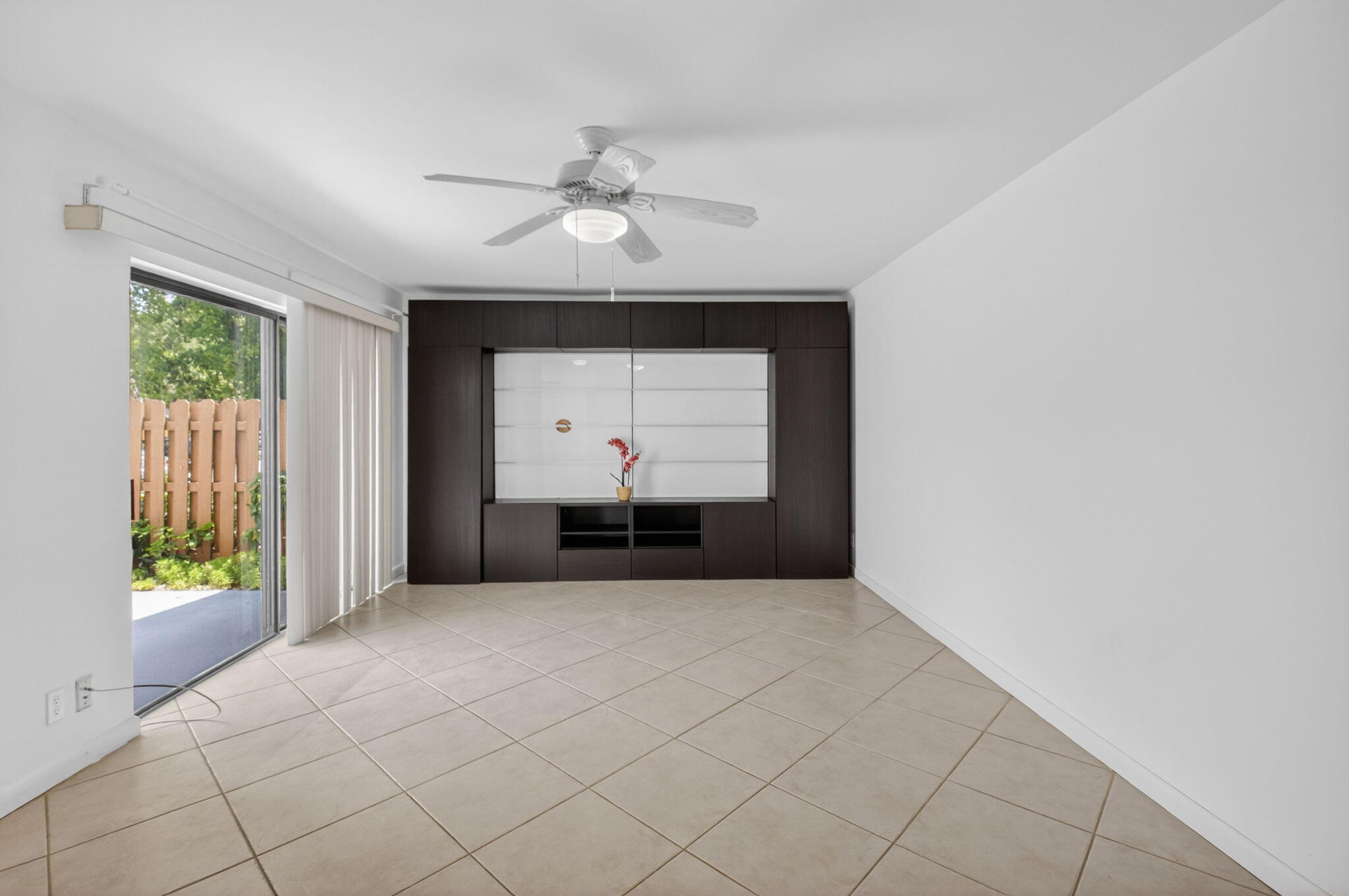 7582 Courtyard Run E