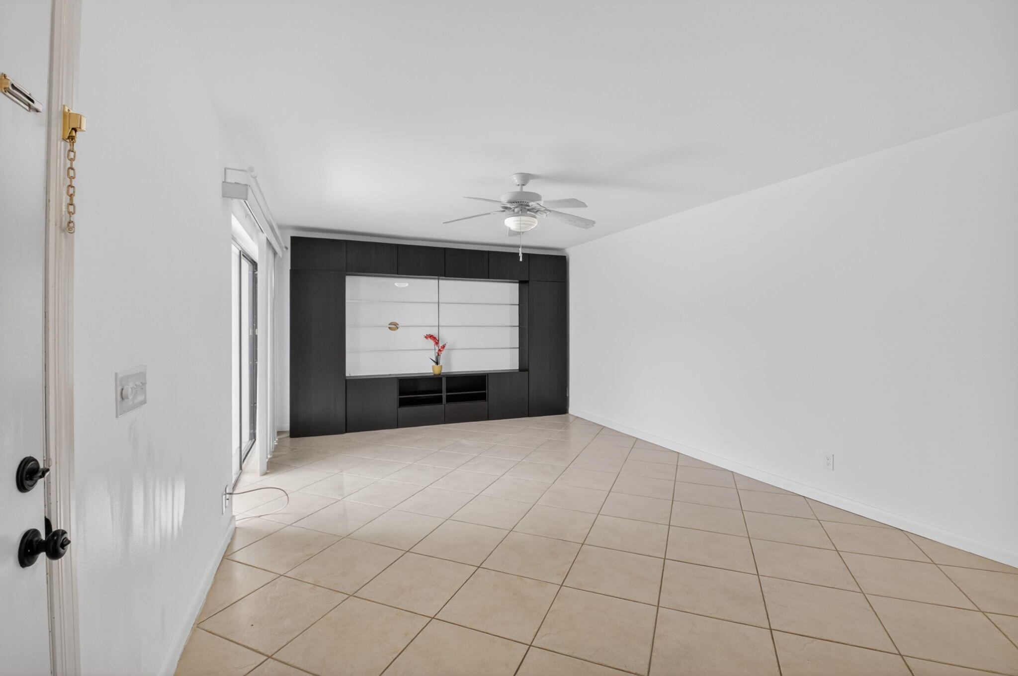 7582 Courtyard Run E