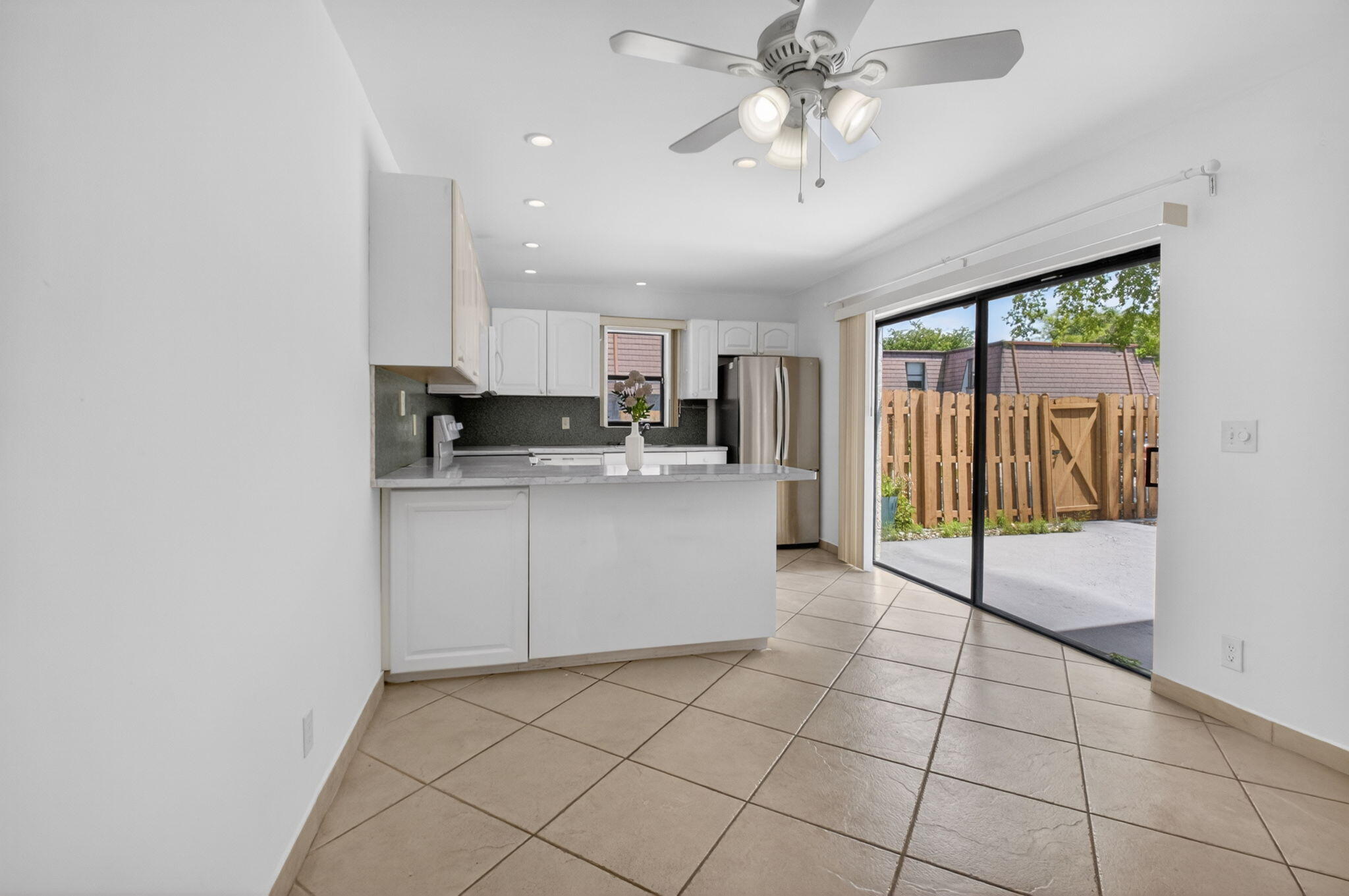 7582 Courtyard Run E