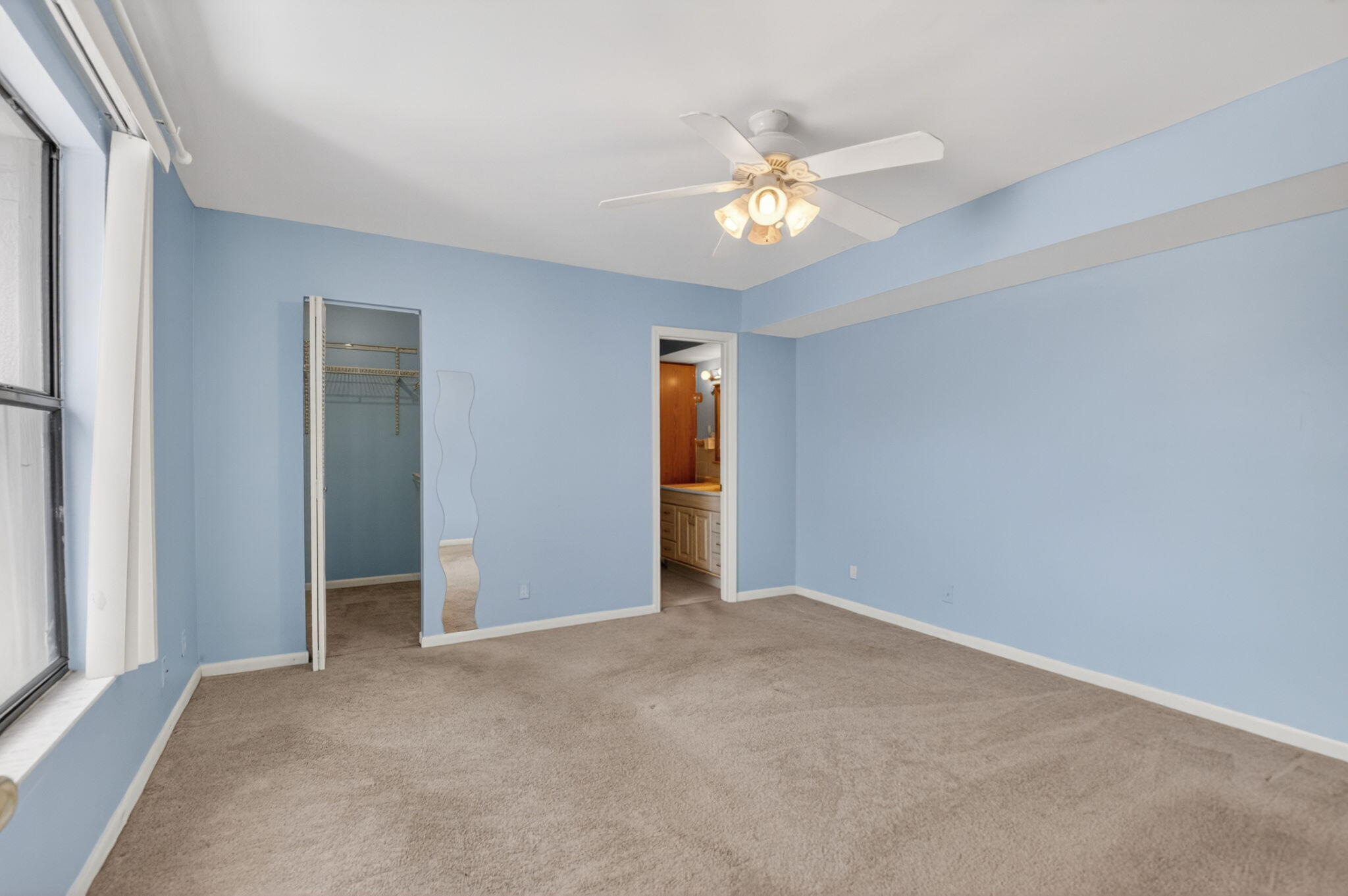 7582 Courtyard Run E