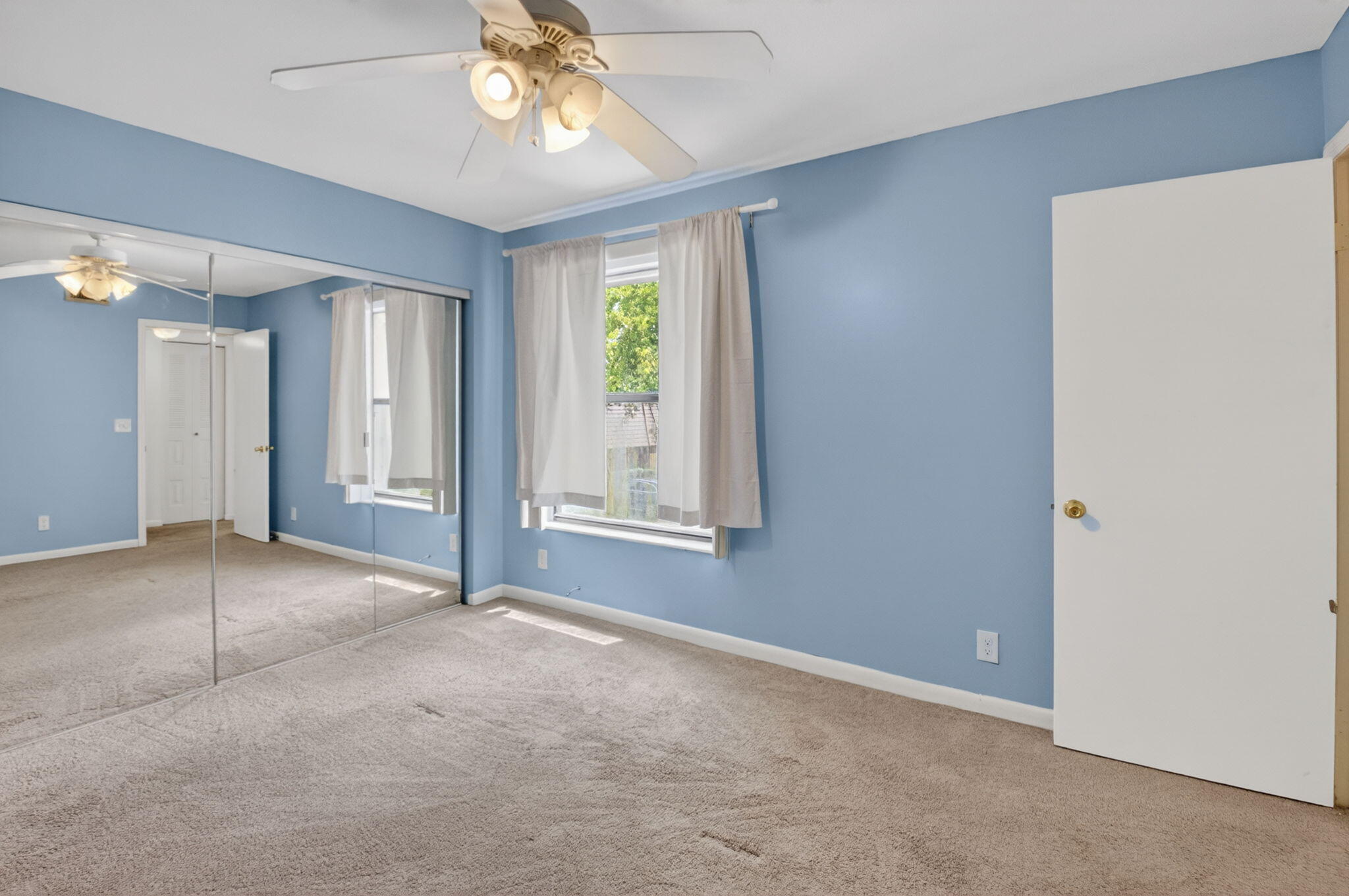7582 Courtyard Run E