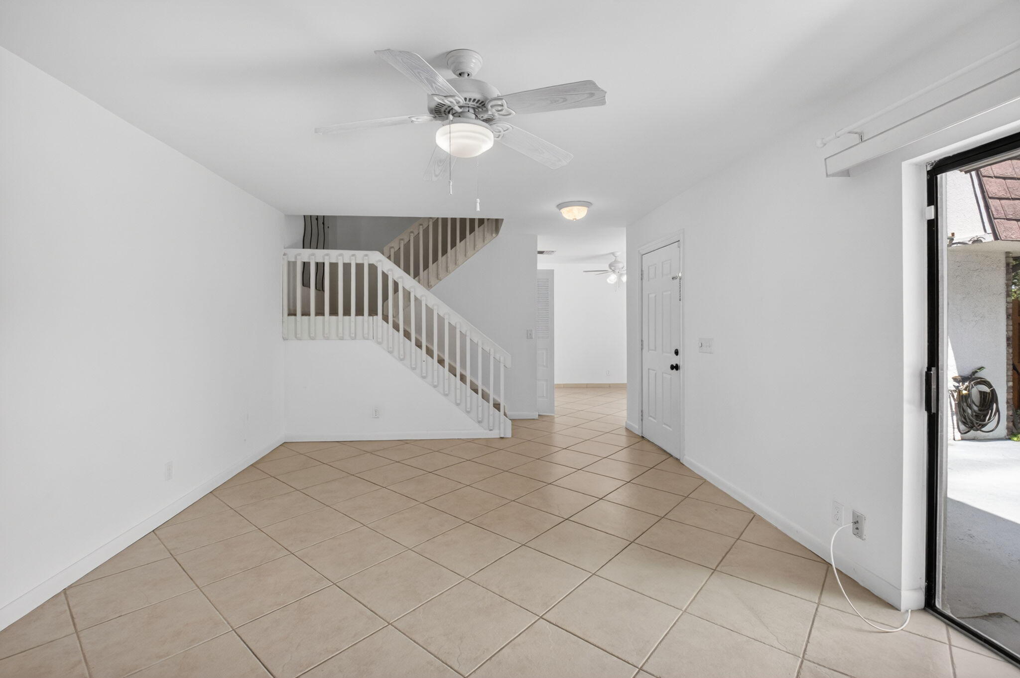 7582 Courtyard Run E
