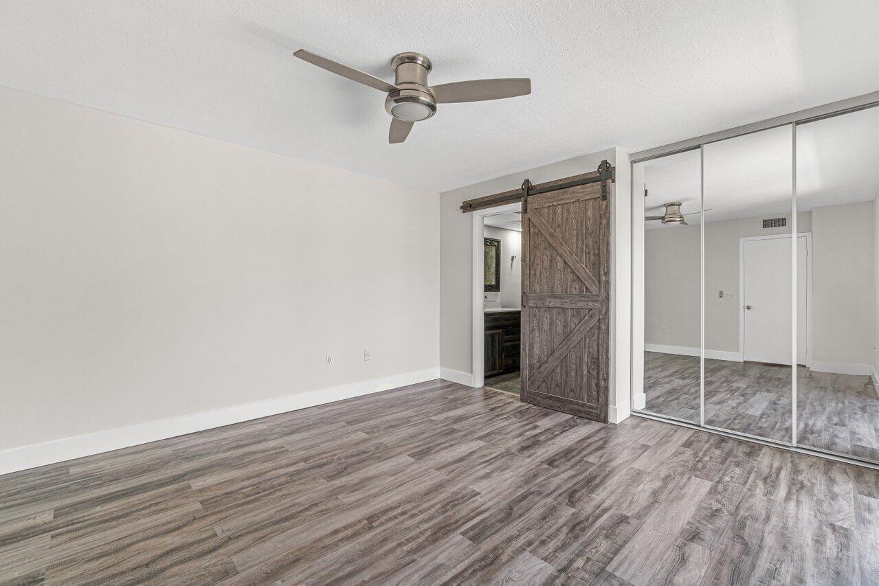 2929 SW 22nd Circle 32B