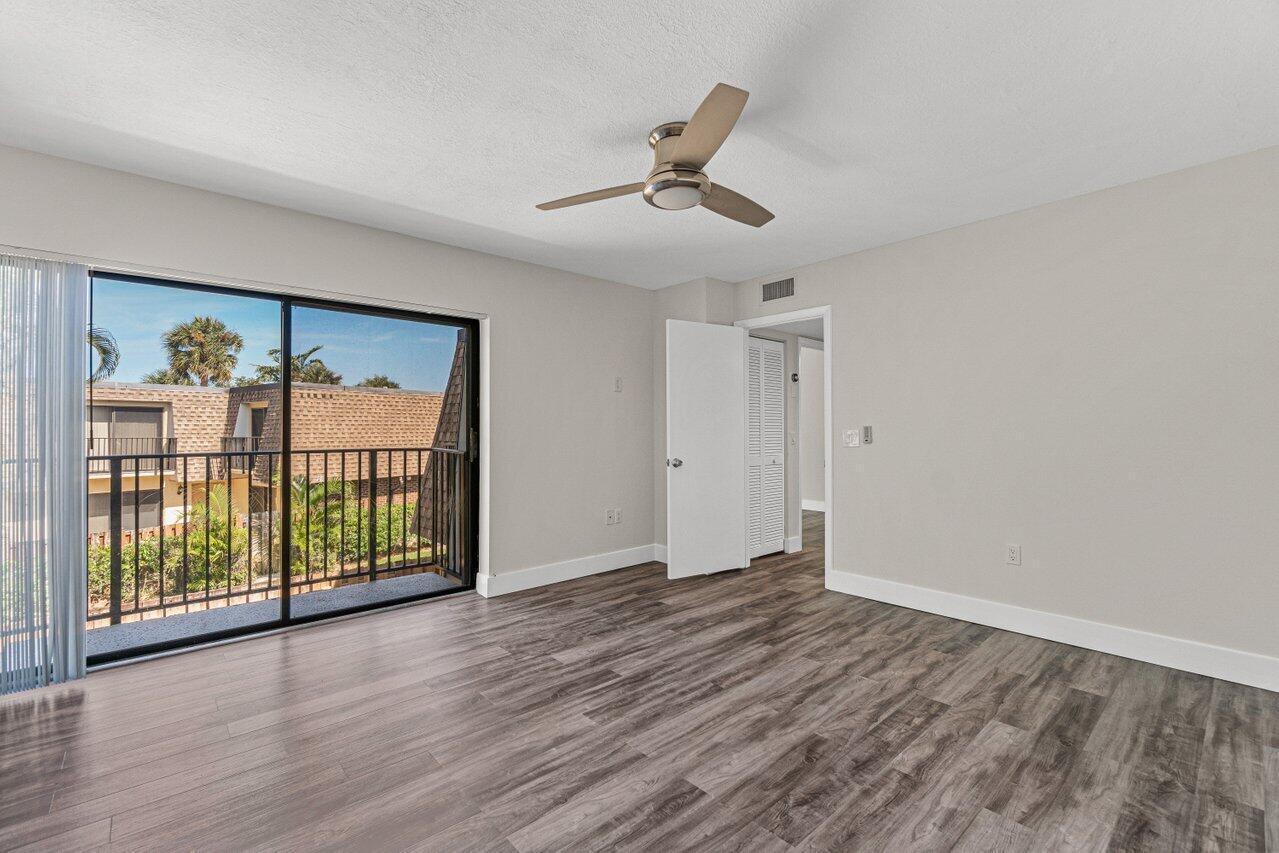 2929 SW 22nd Circle 32B