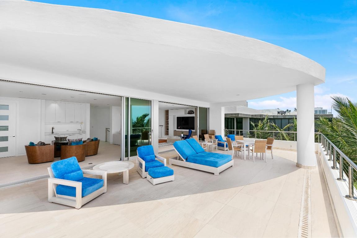 3719 S Ocean Boulevard