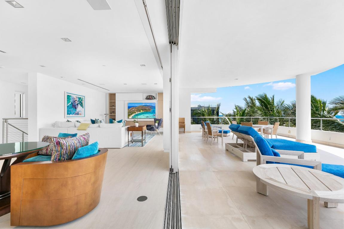 3719 S Ocean Boulevard