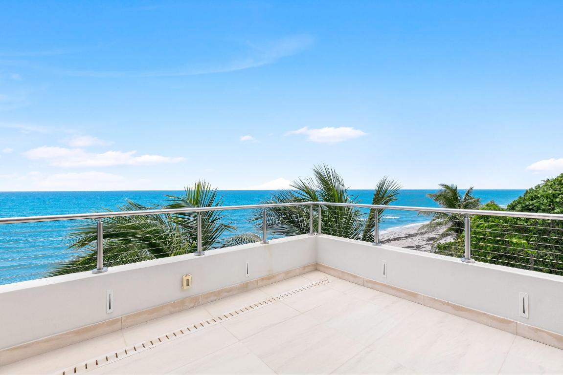 3719 S Ocean Boulevard