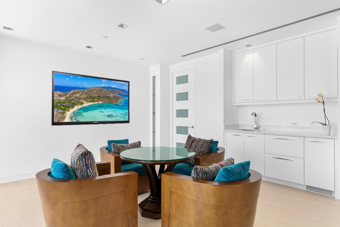 3719 S Ocean Boulevard