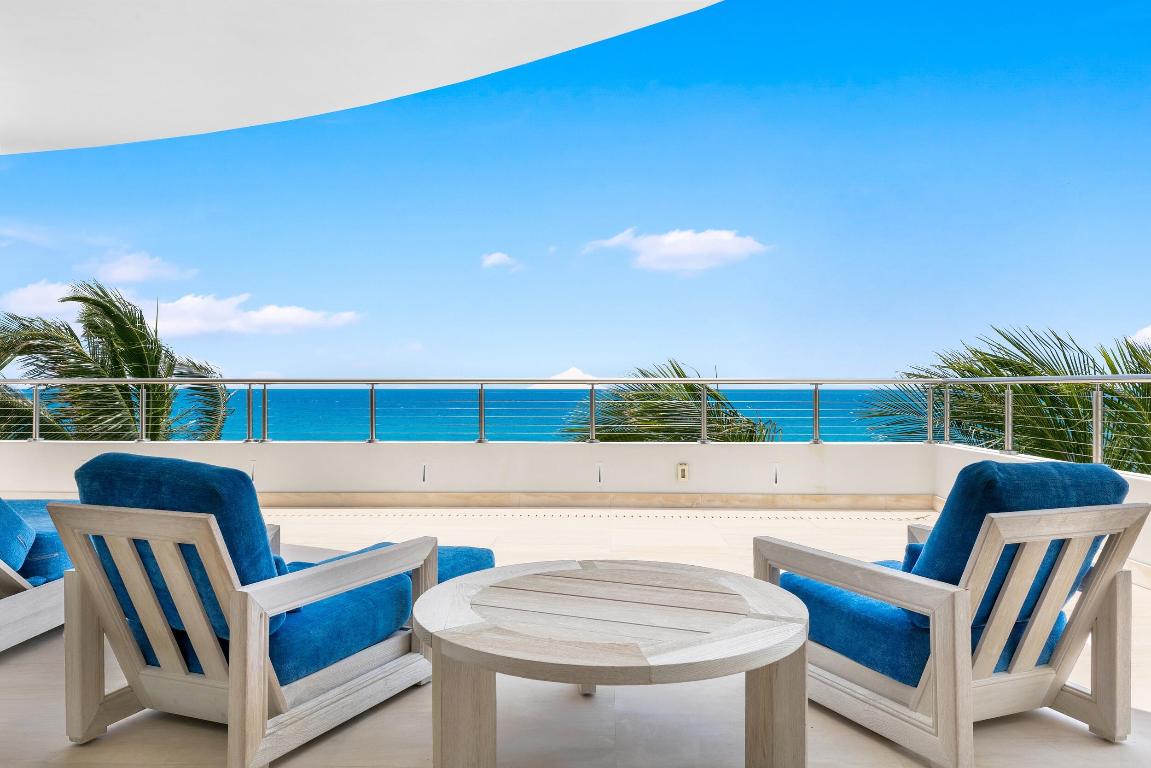 3719 S Ocean Boulevard