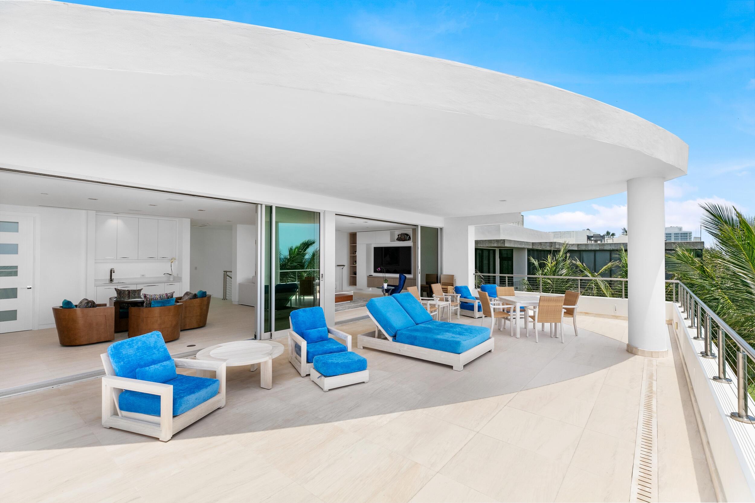 3719 S Ocean Boulevard