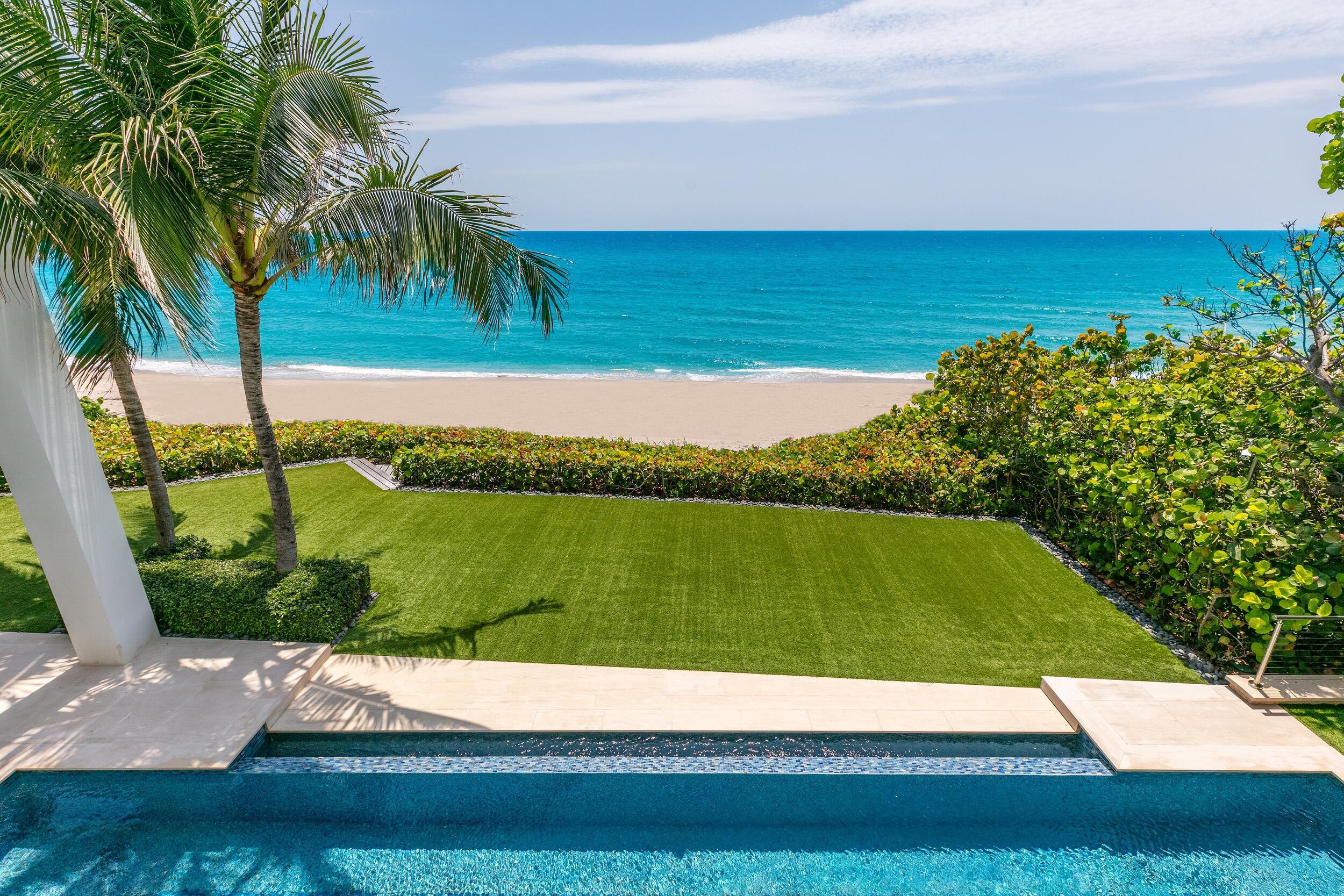 3719 S Ocean Boulevard