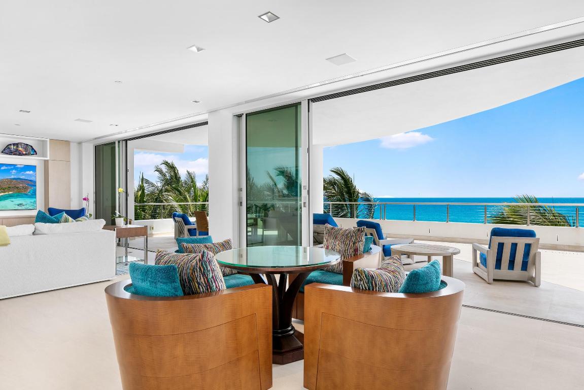 3719 S Ocean Boulevard