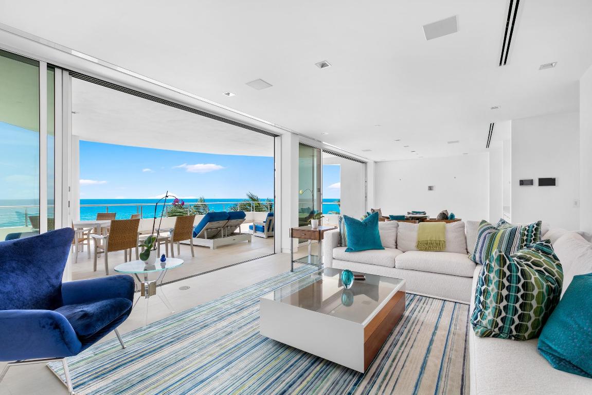 3719 S Ocean Boulevard