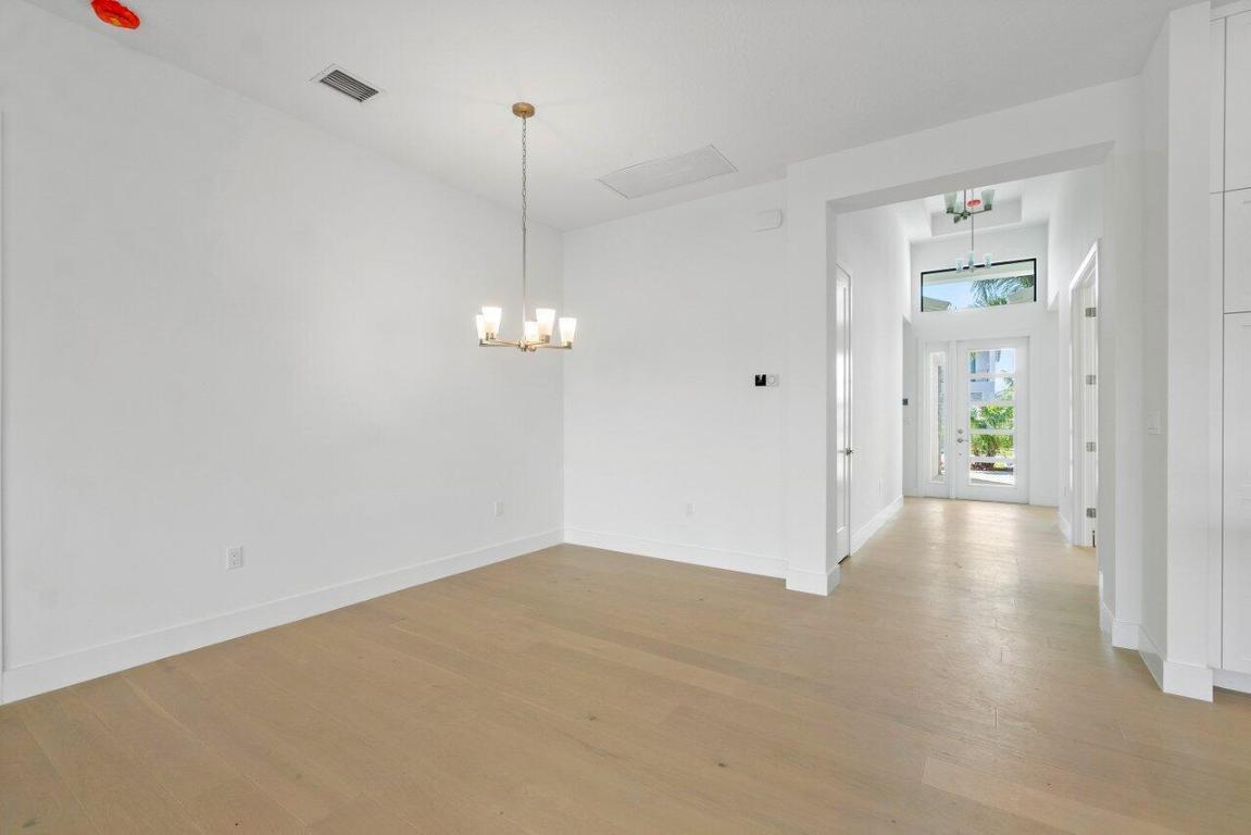 17291 Rainstream Road