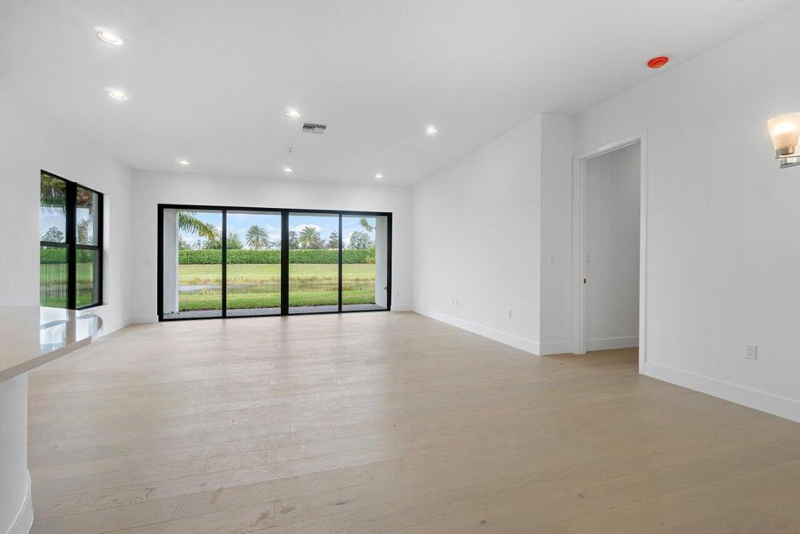 17291 Rainstream Road