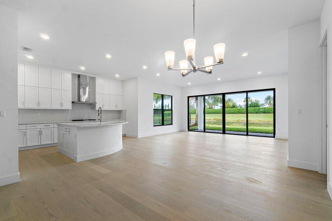 17291 Rainstream Road