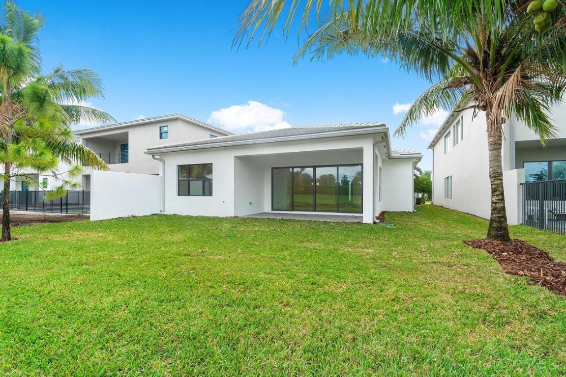 17291 Rainstream Road