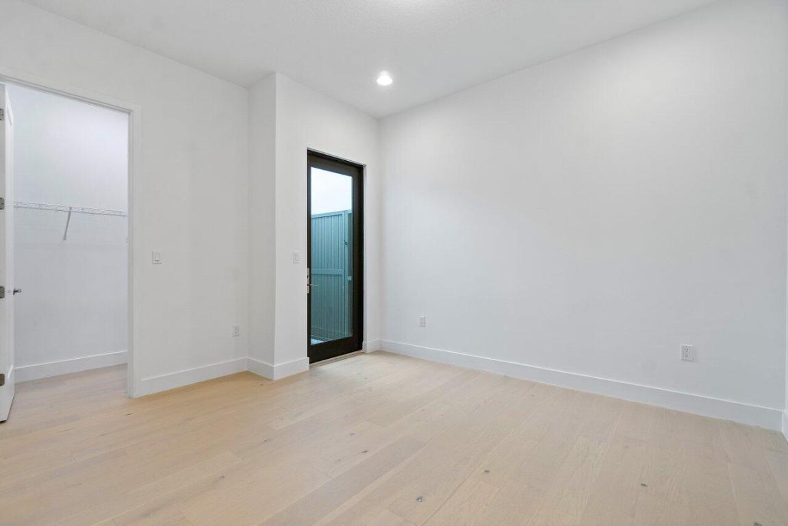 17291 Rainstream Road