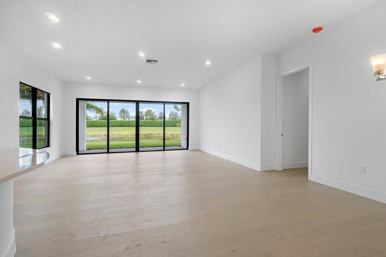 17291 Rainstream Road