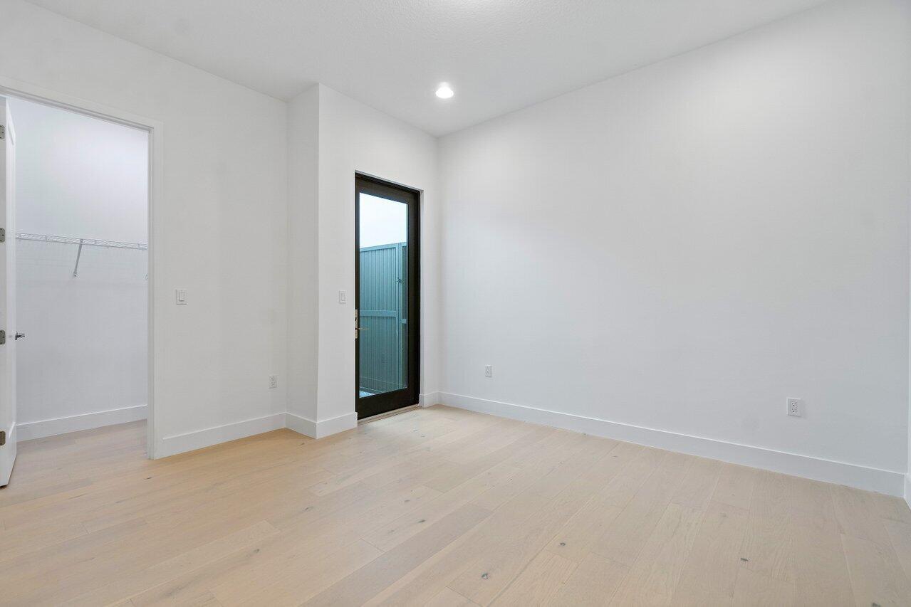 17291 Rainstream Road