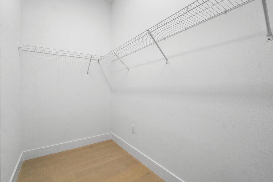 17291 Rainstream Road