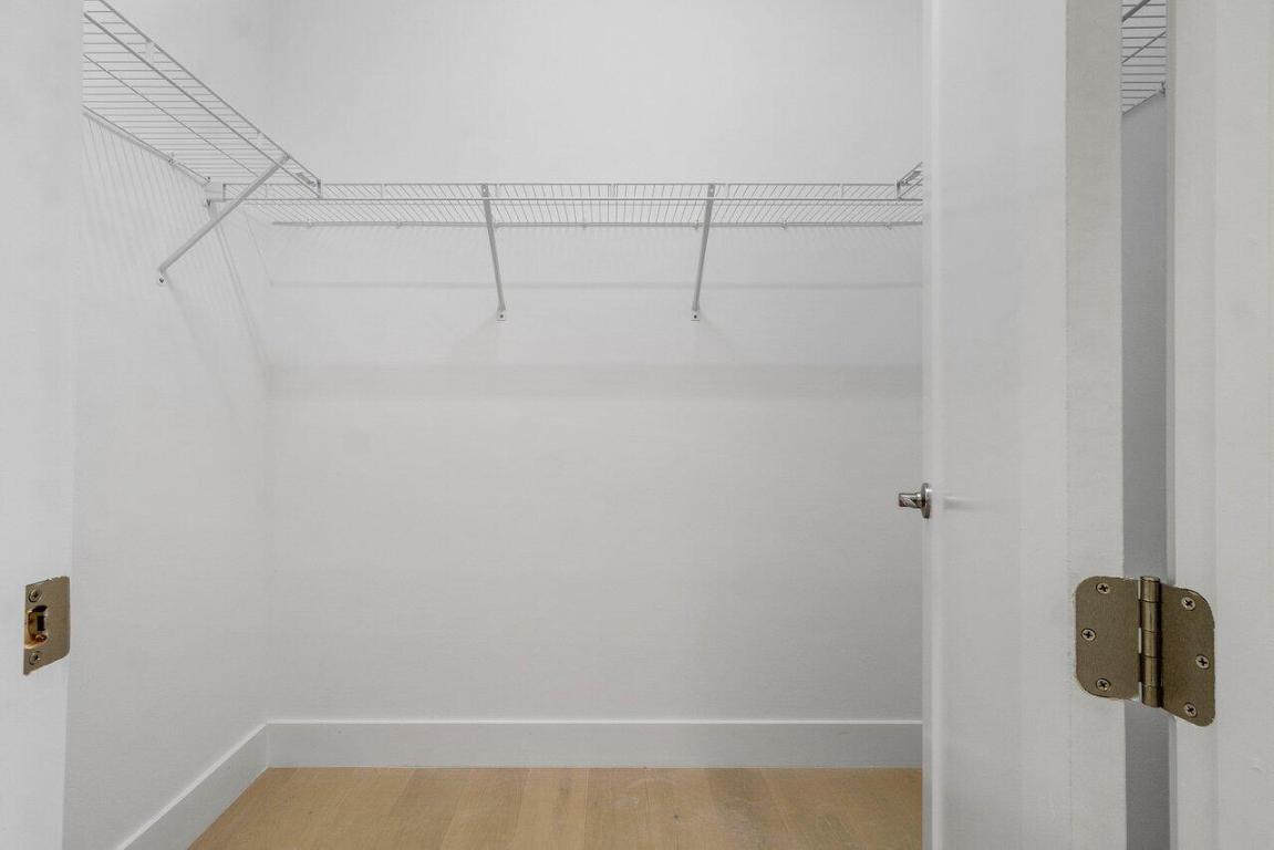 17291 Rainstream Road