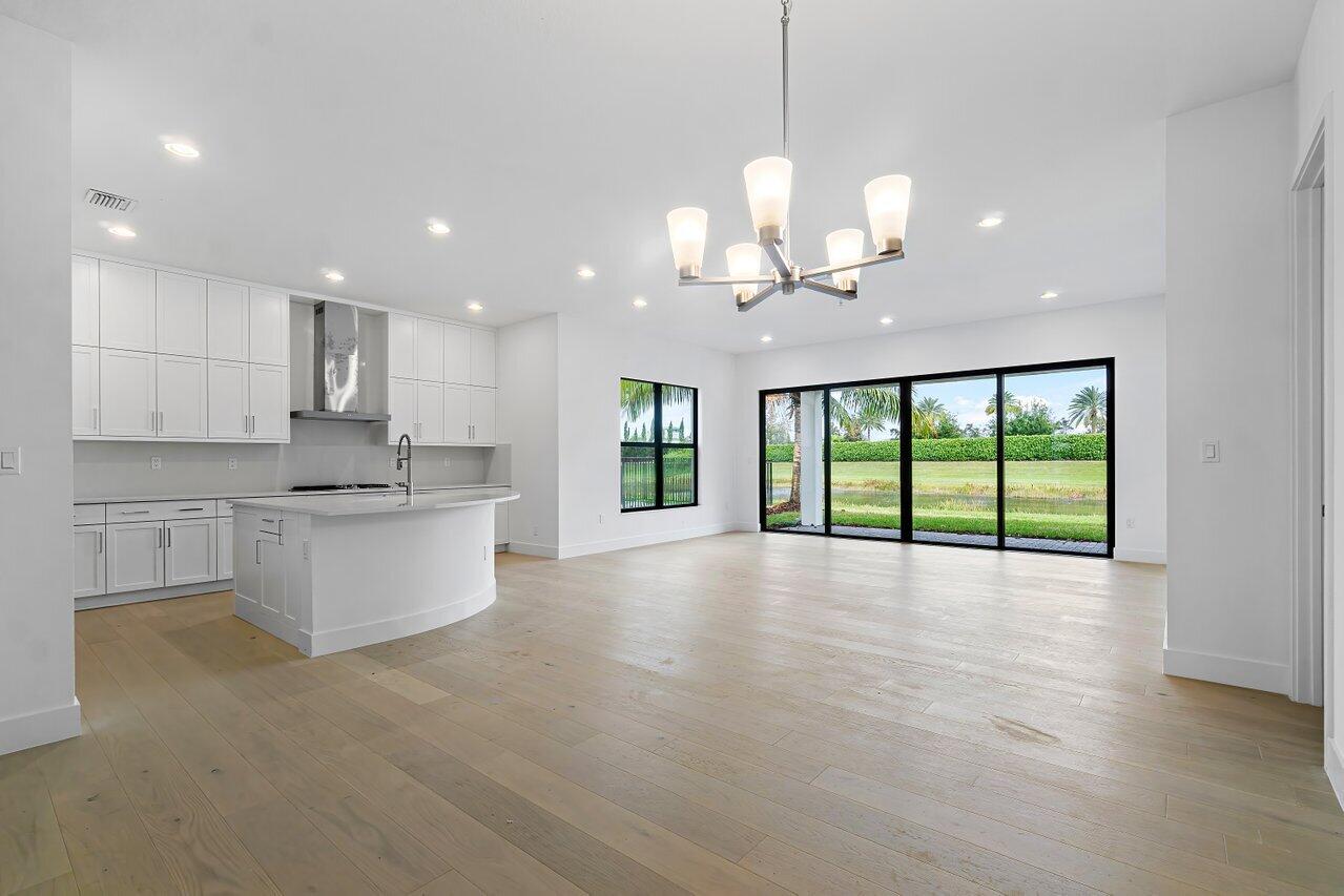 17291 Rainstream Road