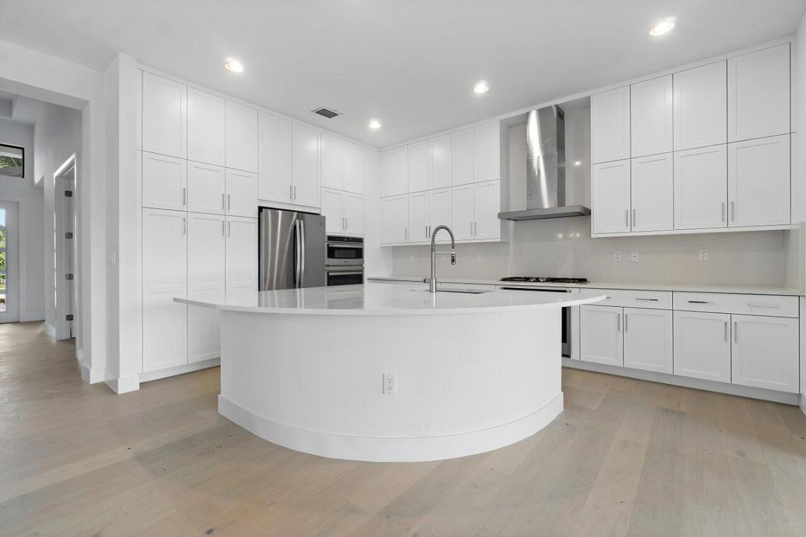 17291 Rainstream Road