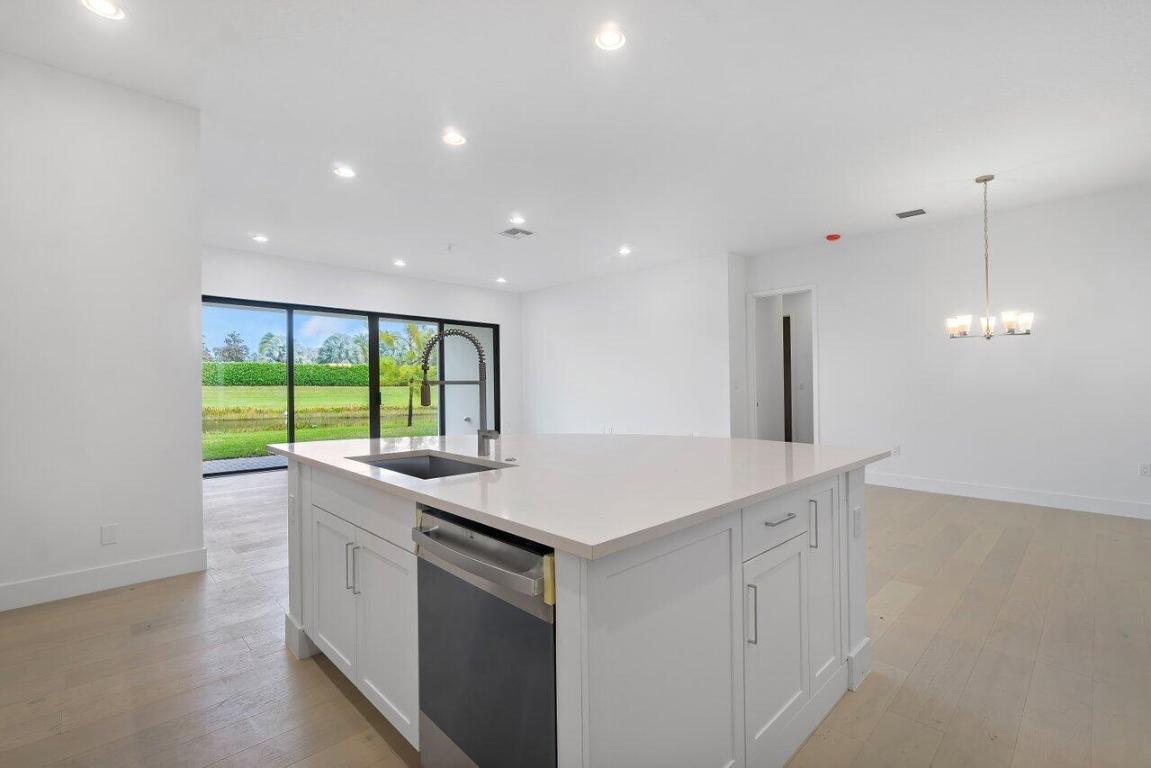 17291 Rainstream Road