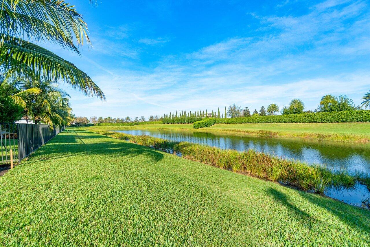 17291 Rainstream Road