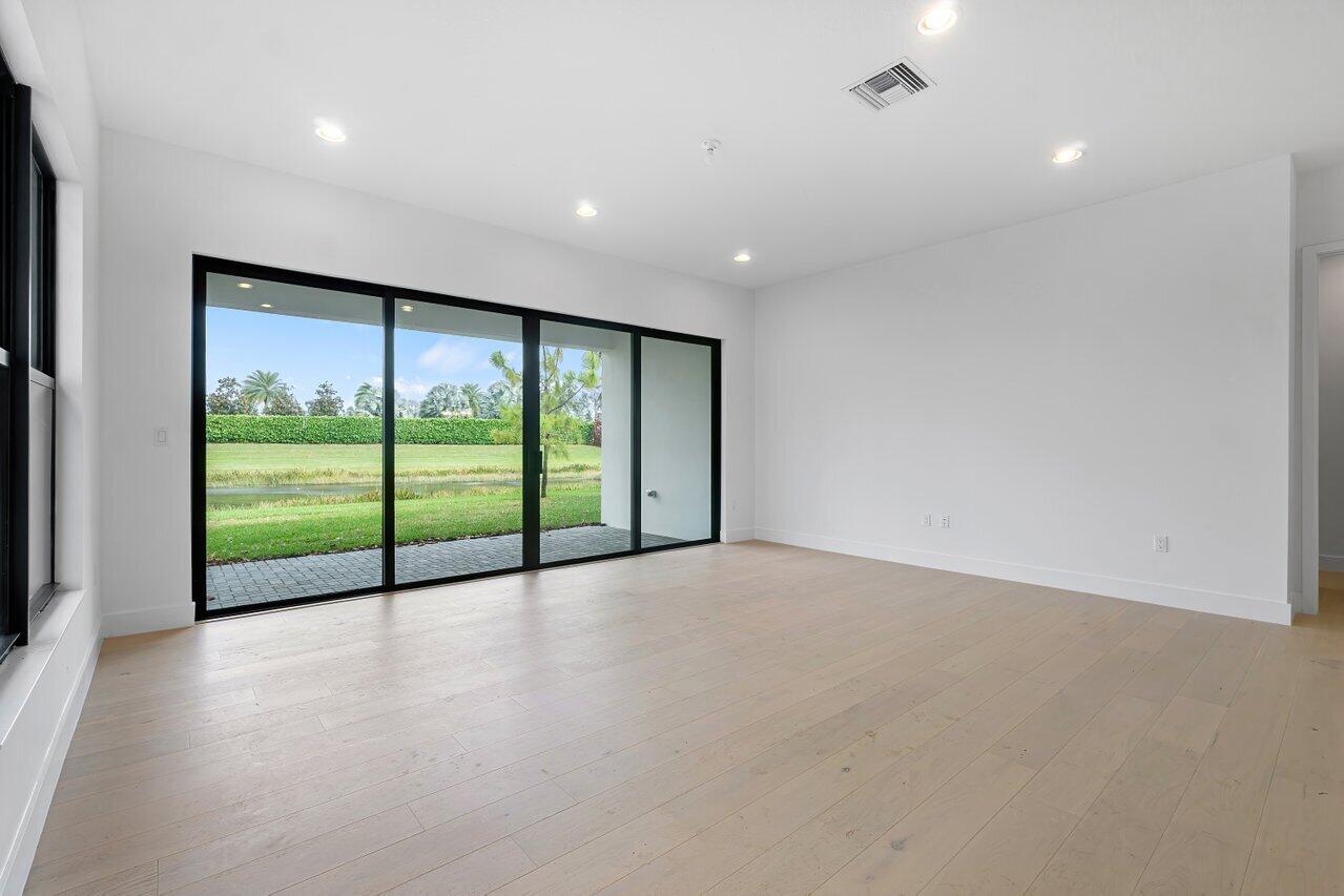 17291 Rainstream Road